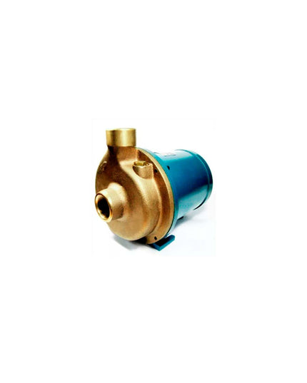 ROWA SANITARIAS 10/2S MONOF. 0002-0013