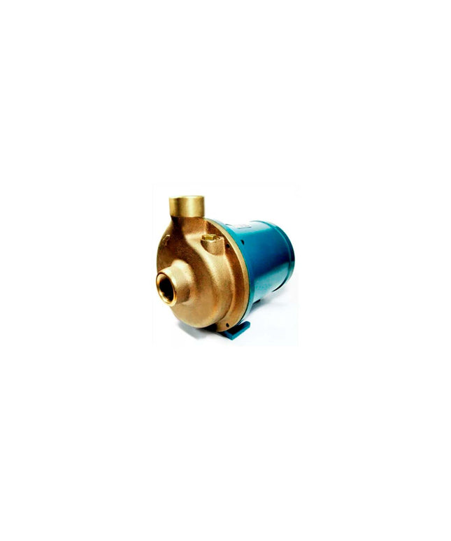 ROWA SANITARIAS 10/2S MONOF. 0002-0013