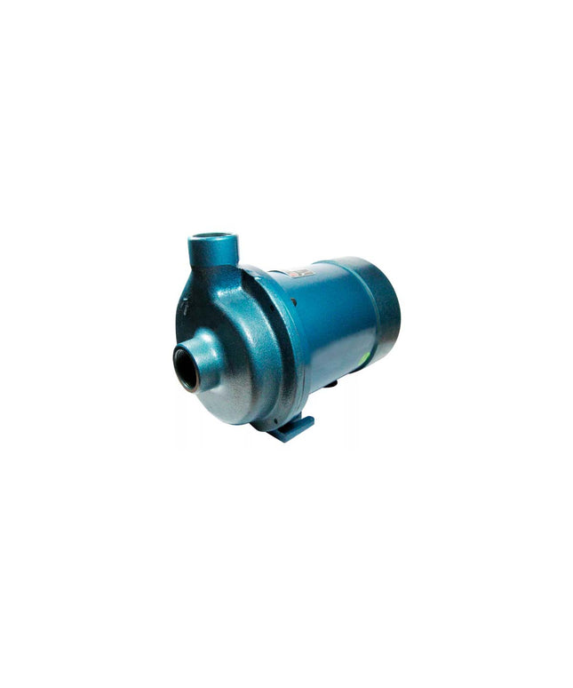 ROWA CALEFACCION 10/2 TRIF. 0001-0023