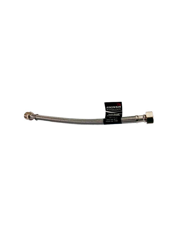 ROWA FLEXIBLE INOX 1 1/2 50CM HM 0710-0028