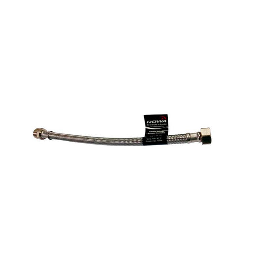 ROWA FLEXIBLE INOX 1 1/2 50CM HM 0710-0028