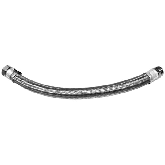 ROWA FLEXIBLE INOX 1 1/2 50CM HM 0710-0028