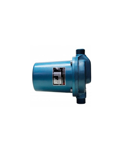 ROWA CALEFACCION 12/1 N 3v 0001-0011