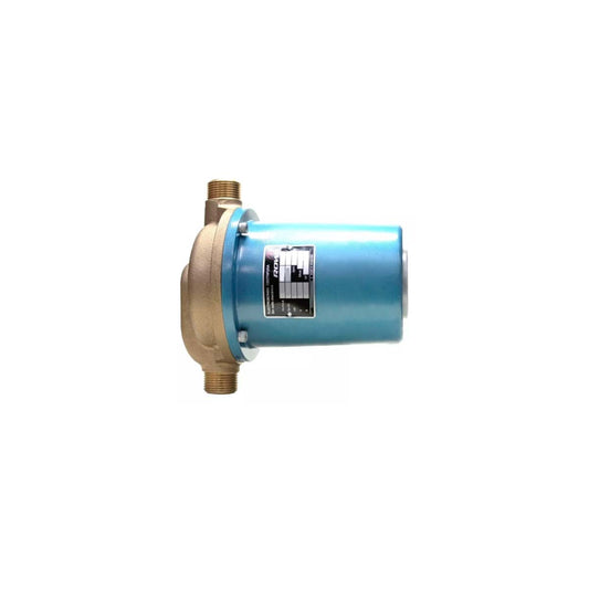 ROWA SANITARIAS 12/1S 3v 0002-0008