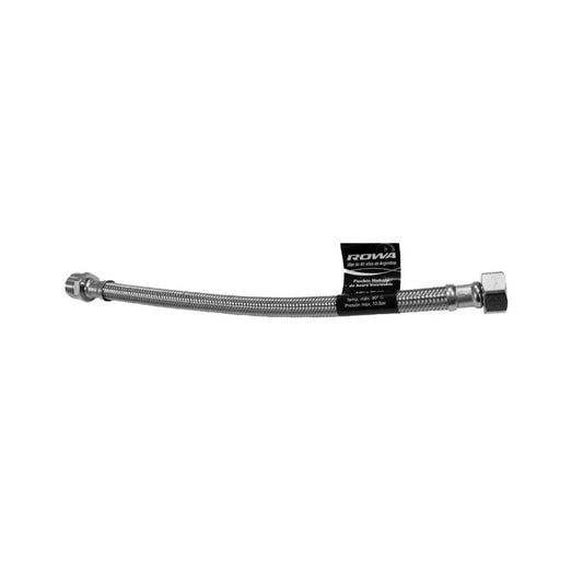 ROWA FLEXIBLE STOCK INOX 1/2 25CM MH 0710-0041