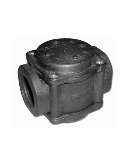 ROWA VALVULA DESCOMPRESORA VAR 4 KG 1 0013-0003