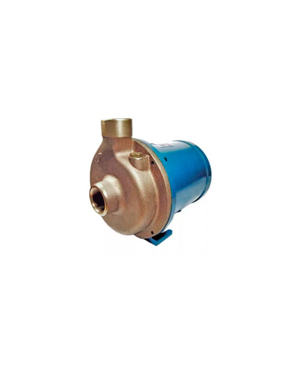 ROWA SANITARIA 15/1S 220V MONOF. 0002-0014