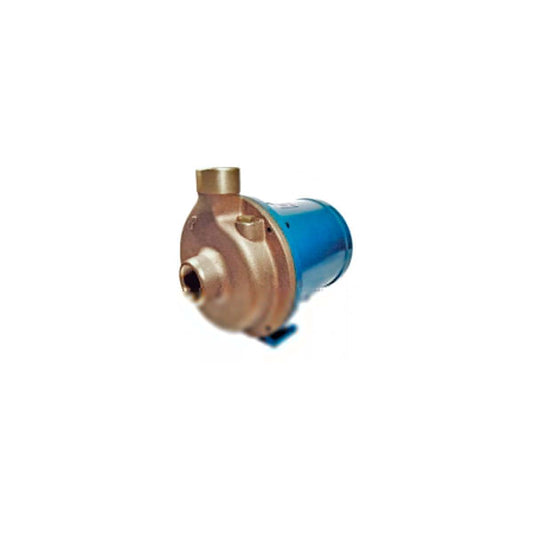 ROWA SANITARIA 15/1S 220V MONOF. 0002-0014