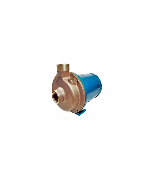 ROWA SANITARIA 15/1S 220V MONOF. 0002-0014