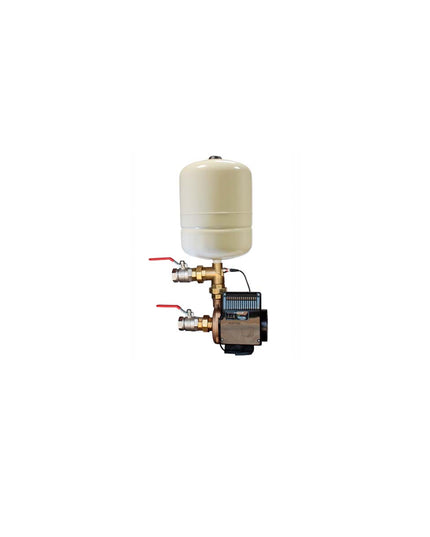 ROWA MAX PRESS 200 E - 100L 0005-0717