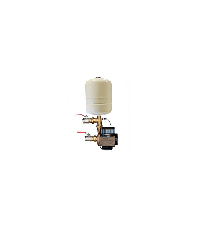 ROWA MAX PRESS 200 E - 100L 0005-0717