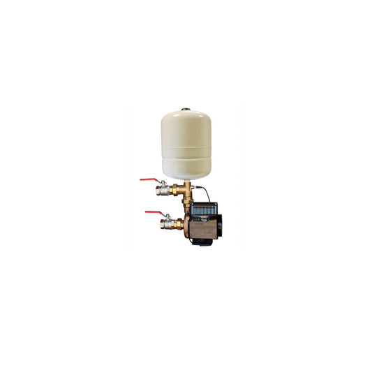 ROWA MAX PRESS 200 E - 100L 0005-0717