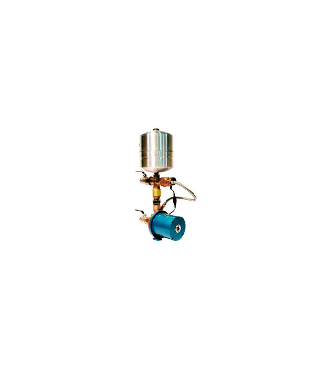 ROWA MAX PRESS 200 E - 200L 0005-0714