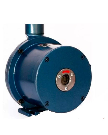 ROWA CALEFACCION TRIF. 20/1 0001-0025