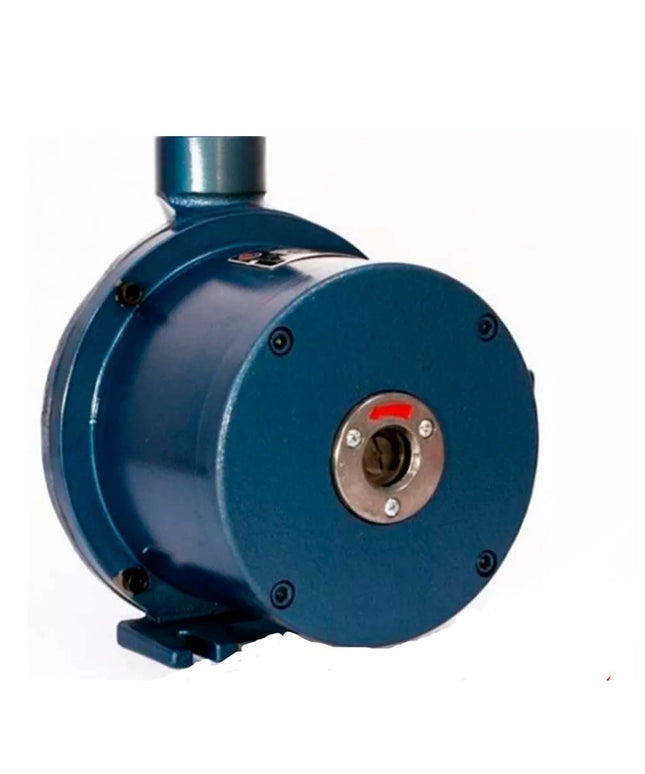 ROWA CALEFACCION TRIF. 20/1 0001-0025