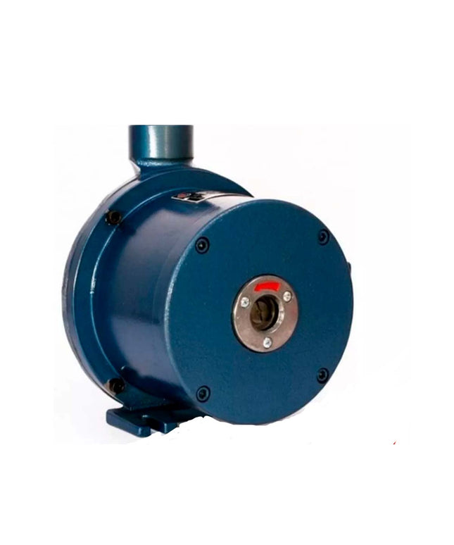 ROWA CALEFACCION TRIF. 20/1 0001-0025