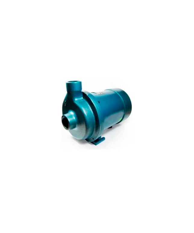 ROWA CALEFACCION 25/1 0001-0026