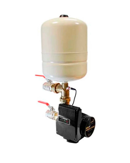 ROWA MAX PRESS 270 E - 100L 0005-0715