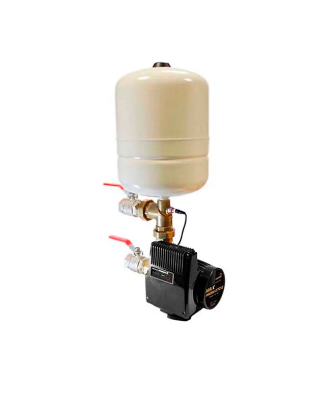 ROWA MAX PRESS 270 E - 100L 0005-0715