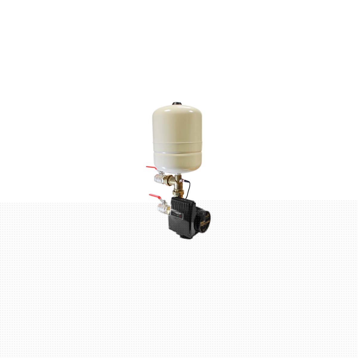 ROWA MAX PRESS 270 E - 100L 0005-0715