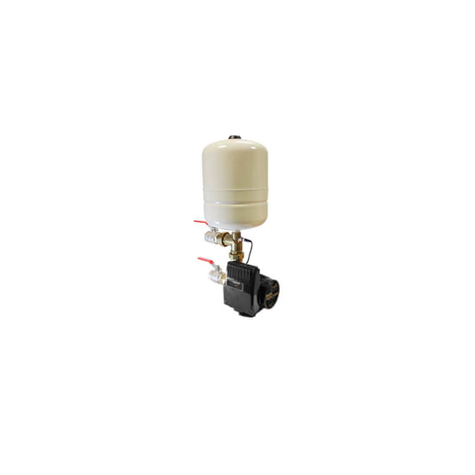 ROWA MAX PRESS 270 E - 100L 0005-0715