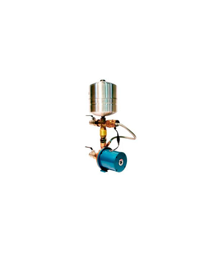 Rowa Max Press 270 E - 200l 0005-0716