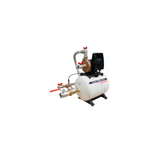ROWA MAXFLOW 302 E 35L 0005-0689