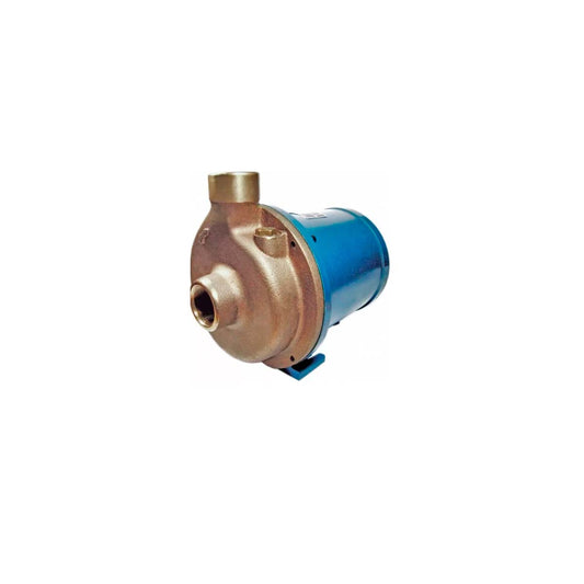 ROWA STOCK SANITARIAS 30/2S ELEV 0017-0096