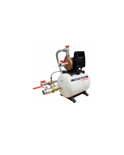 ROWA MAXFLOW 302 E 35L 0005-0689