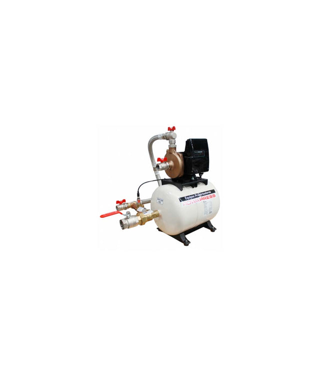 ROWA MAXFLOW 302 E 35L 0005-0689