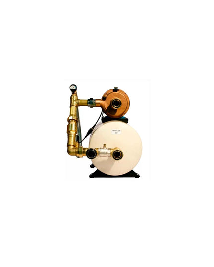 ROWA MAXFLOW 303 VF 60L 0005-0690