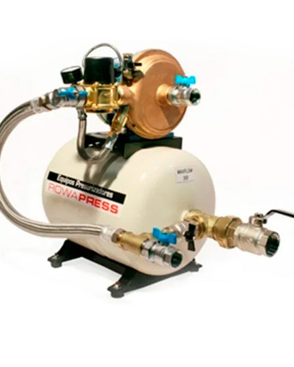 ROWA MAXFLOW 303 VF 60L 0005-0690