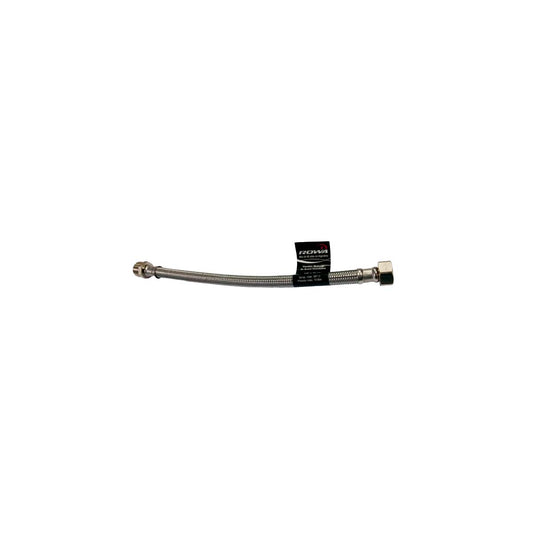 ROWA FLEXIBLE INOX 3/4 20 CM HM LATYN GENEBRE