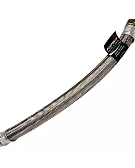 ROWA FLEXIBLE STOCK INOX 3/4 40CM HM 0710-0039