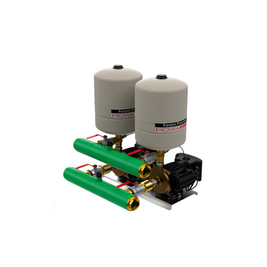 ROWA GM 350 VF 0010-0685