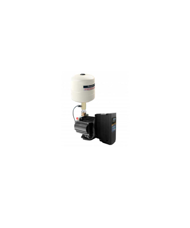 ROWA MAX PRESS 35 VF - T24 0005-0682