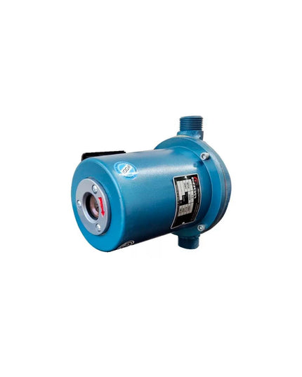 ROWA CALEFACCION 4/1 3v 0001-0001