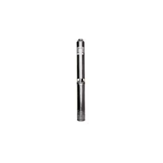 ROWA BOMBA SUMERGIBLE SUB 4RW 8/9 G-M  0023-0109