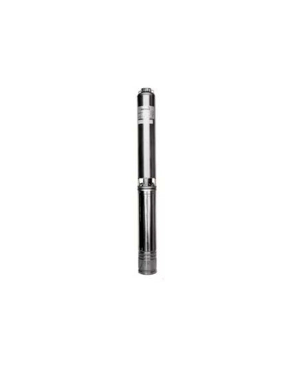ROWA BOMBA SUMERGIBLE SUB 4RW 8/9 G-M  0023-0109