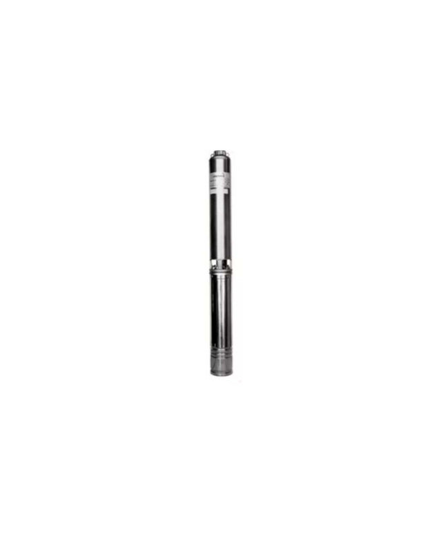 ROWA BOMBA SUMERGIBLE SUB 4RW 8/9 G-M  0023-0109