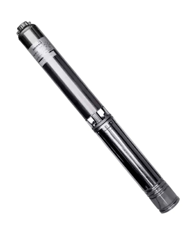 ROWA BOMBA SUMERGIBLE SUB 4RW 12/20 G-T 380V 0023-0122