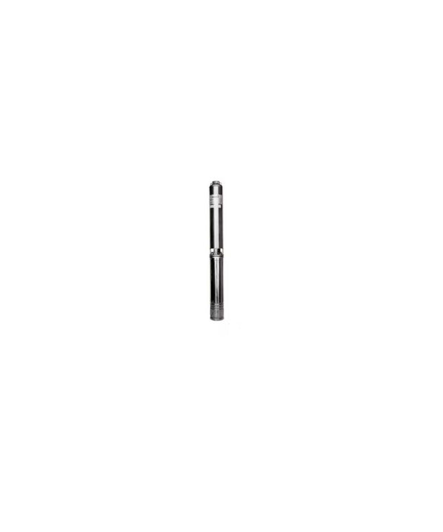 ROWA BOMBA SUMERGIBLE SUB 4RW 16/20G-T 7.5HP 380V 0023-0123