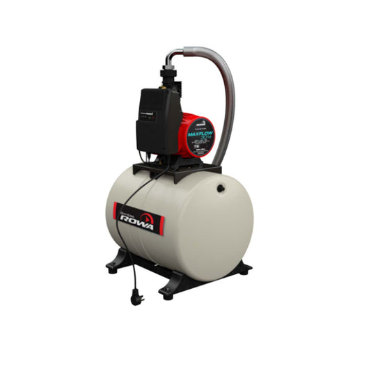 ROWA MAXFLOW 301 e 35L 0005-0732