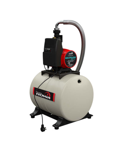 ROWA MAXFLOW 301 e 35L 0005-0732