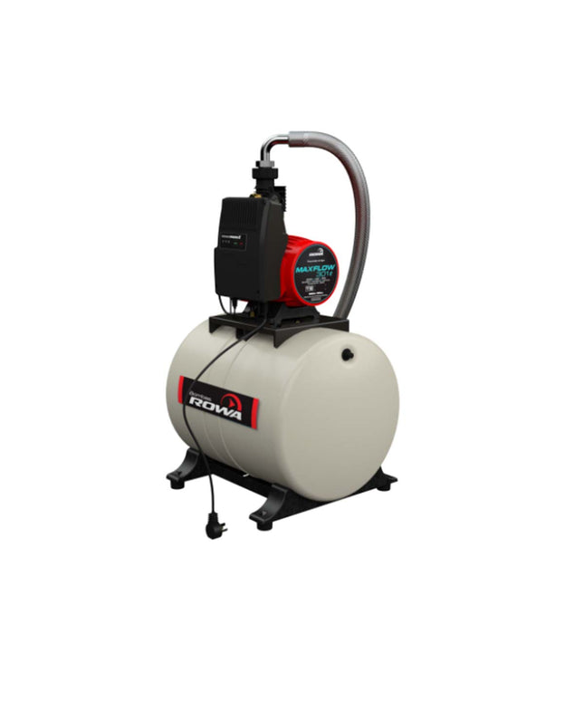 ROWA MAXFLOW 301 e 35L 0005-0732