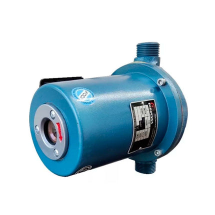 Collection image for: Circuladoras