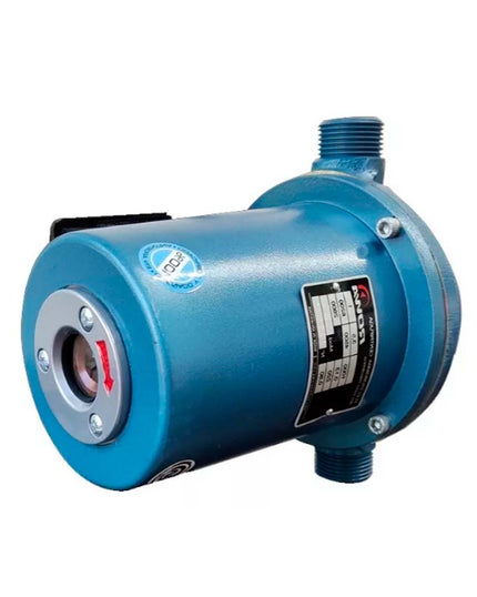 Collection image for: Circuladoras