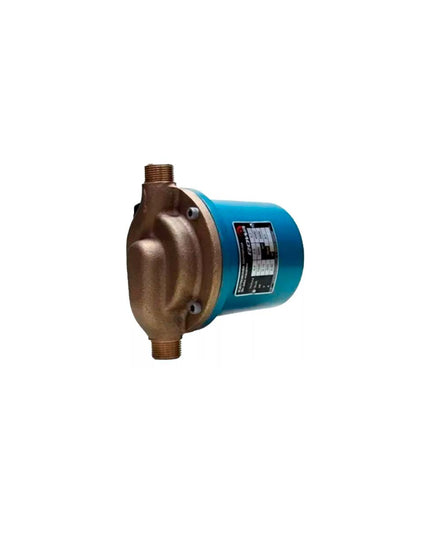 ROWA SANITARIAS 5/1S 3v 0002-0004