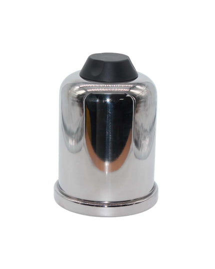 ROWA VASO DE EXPANSION 1 LT - CALIBRADO 0700-0025
