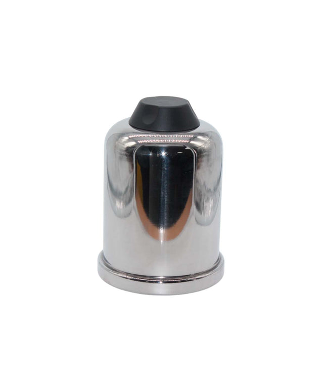 ROWA VASO DE EXPANSION 1 LT - CALIBRADO 0700-0025